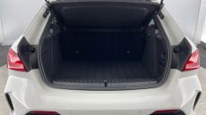 BMW 1 Series 118i [136] M Sport 5dr [Live Cockpit Professional] Petrol Hatchback